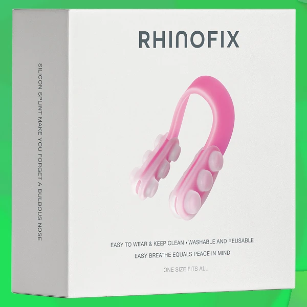 Rhinofix