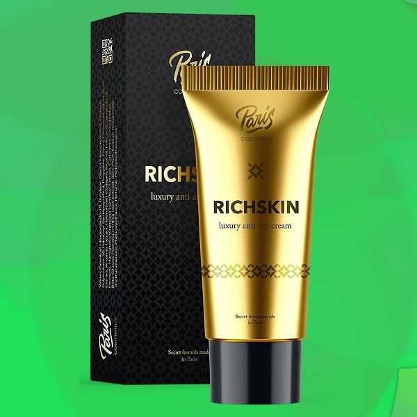 Richskin