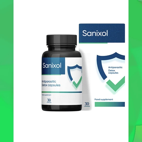 Sanixol