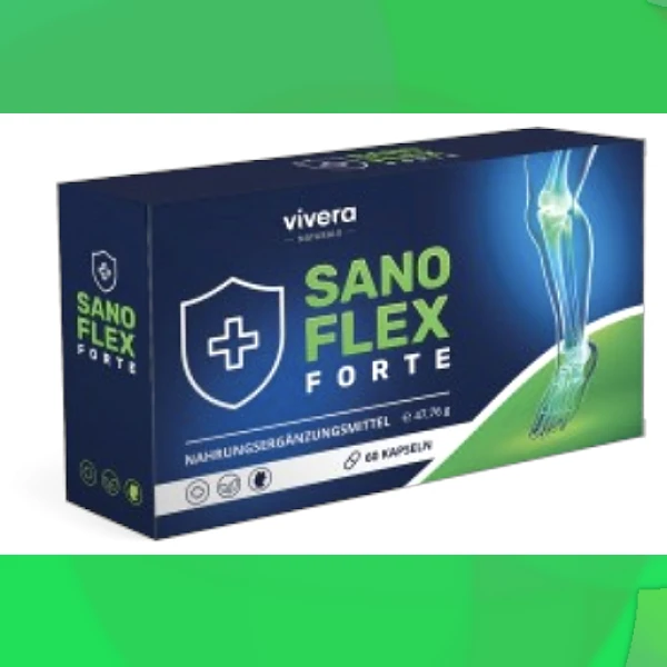 SANOFLEX