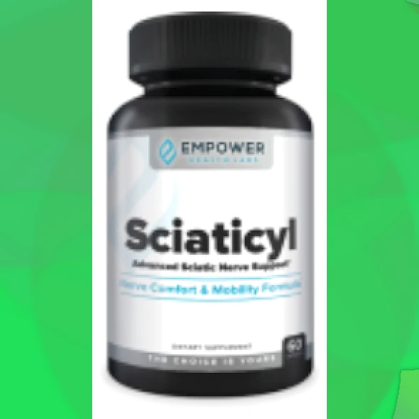 Sciaticyl