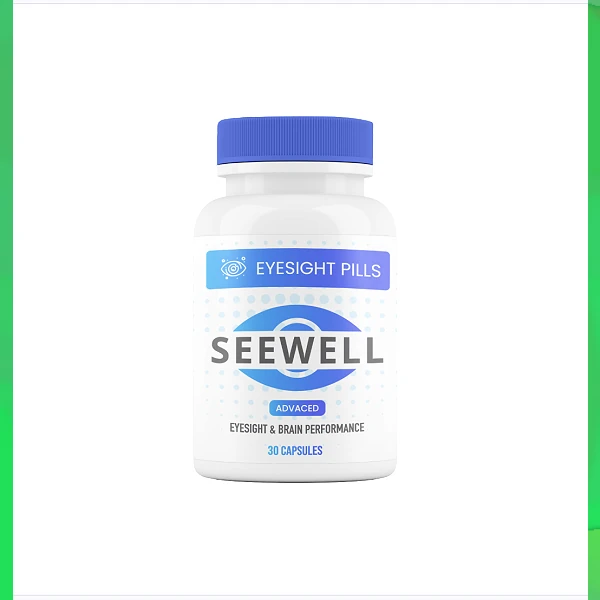 Seewell