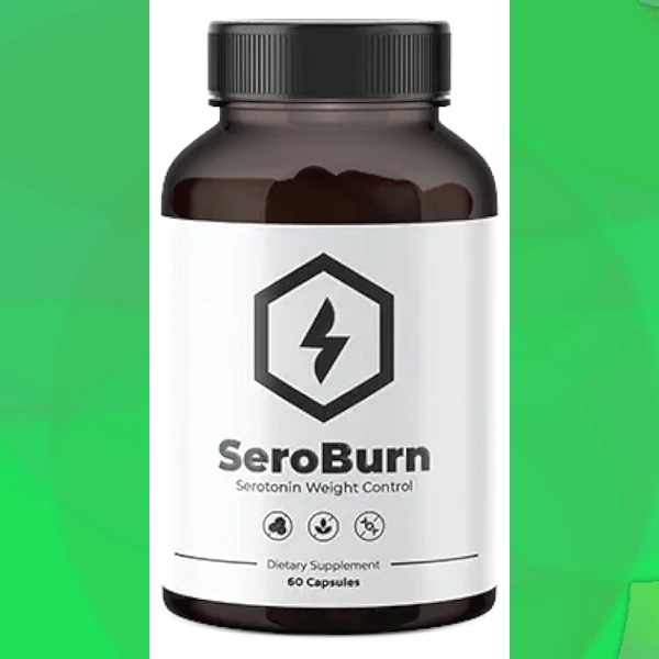 SeroBurn