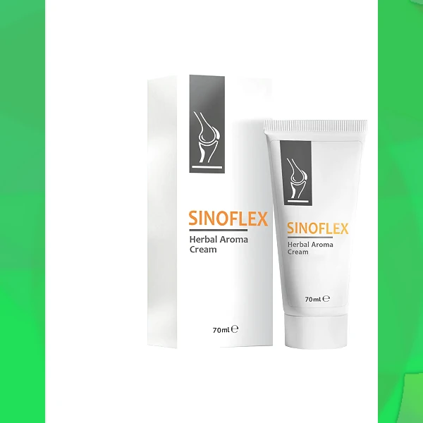 Sinoflex