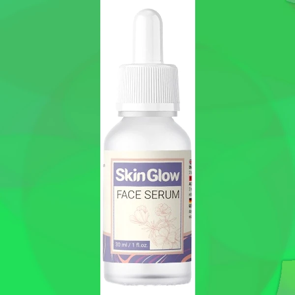 Skin Glow