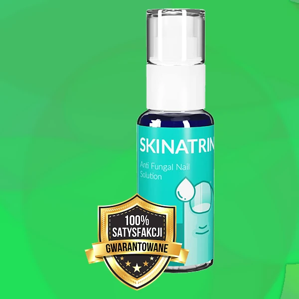 Skinatrin