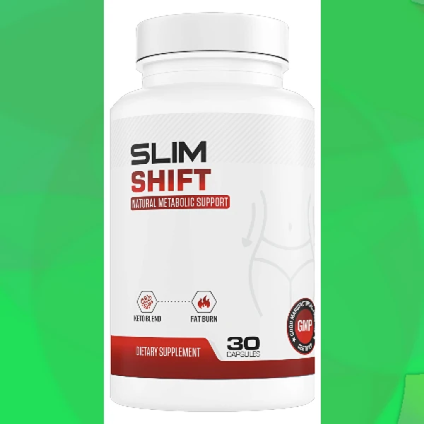 Slim Shift