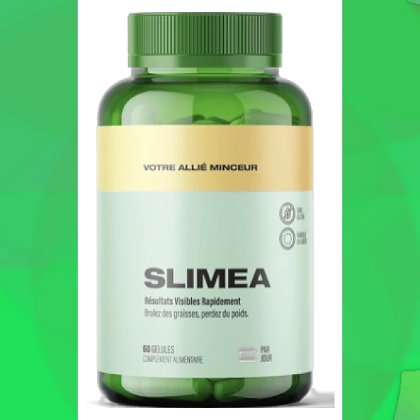 Slimea