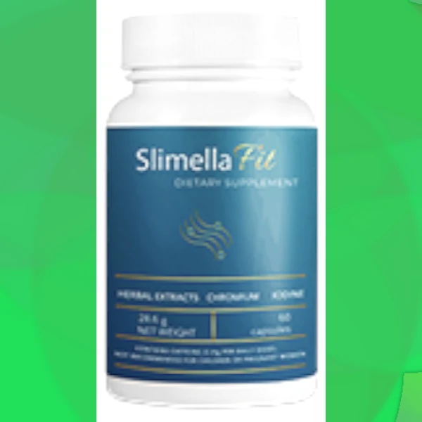 Slimella FIT