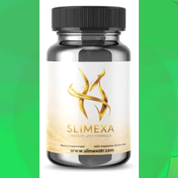 Slimexa