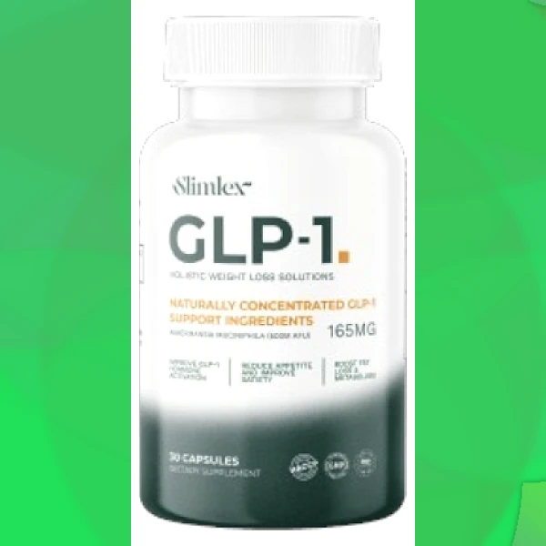 Slimlex GLP-1