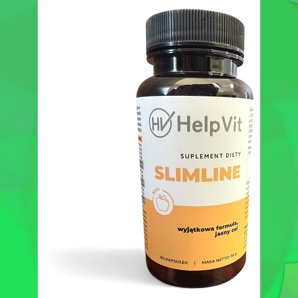 Slimline