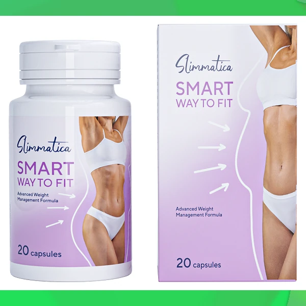 Slimmatica