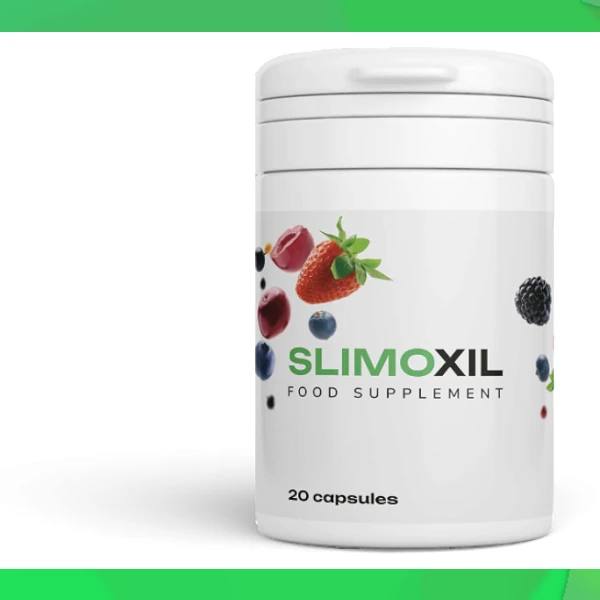 Slimoxil