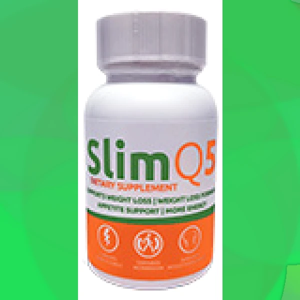 SlimQ5