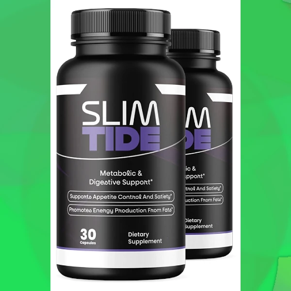 Slimtide