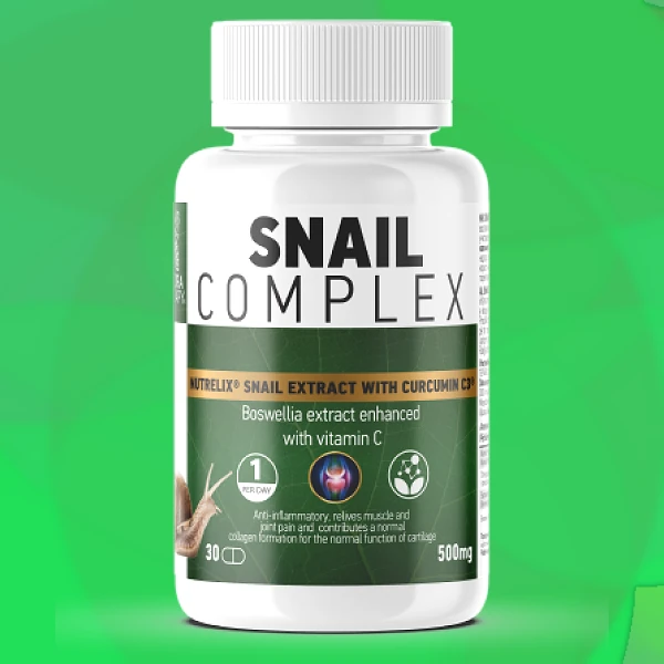 Snail Complex