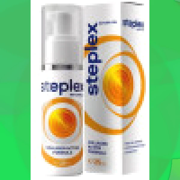 STEPLEX Valgus