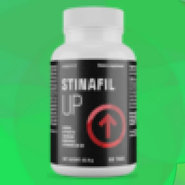 Stinafil Up