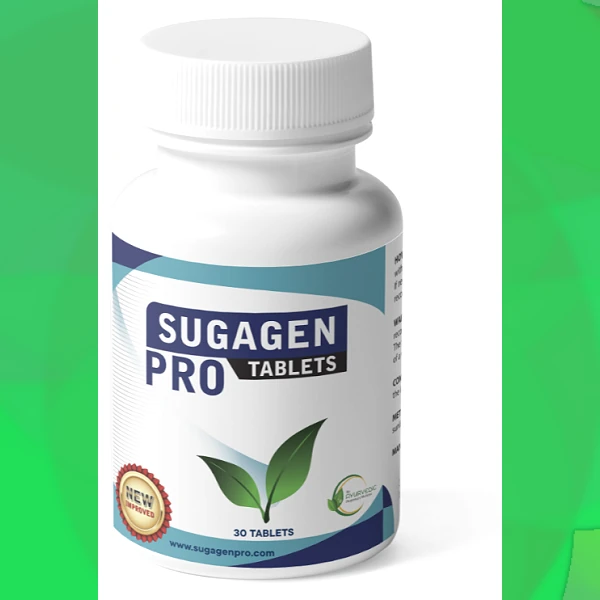 Sugagen