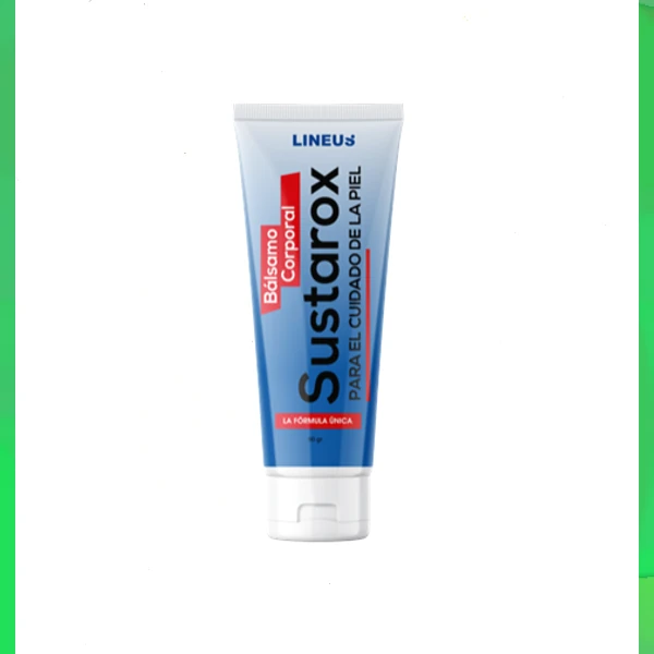 Sustarox