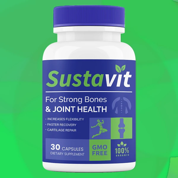 Sustavit