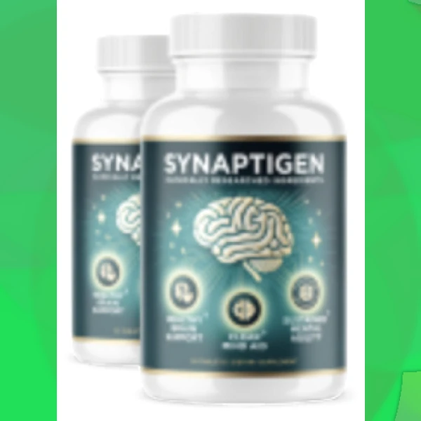Synaptigen