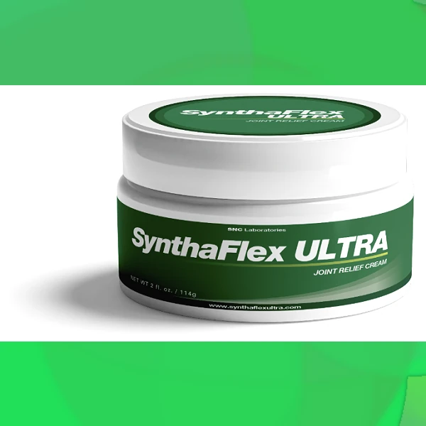 Synthaflex