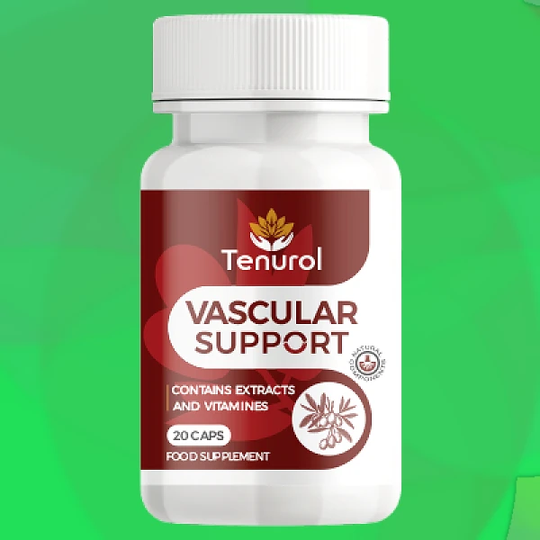 TENUROL