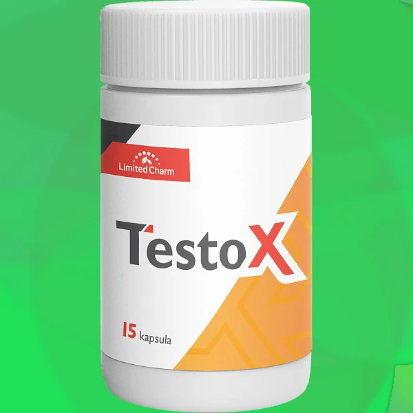 Testo-X