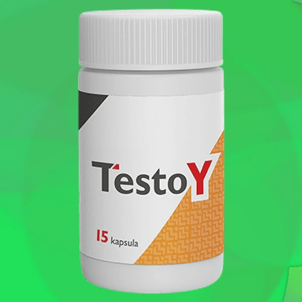 Testo-Y