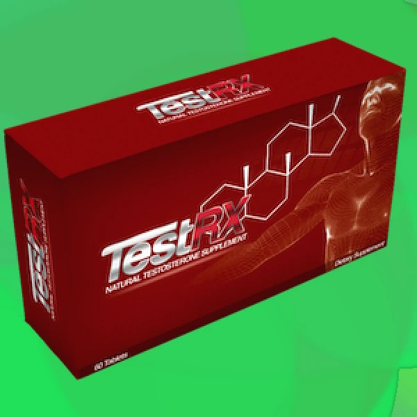 Testrx