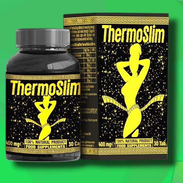 ThermoSlim