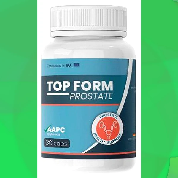 Topform