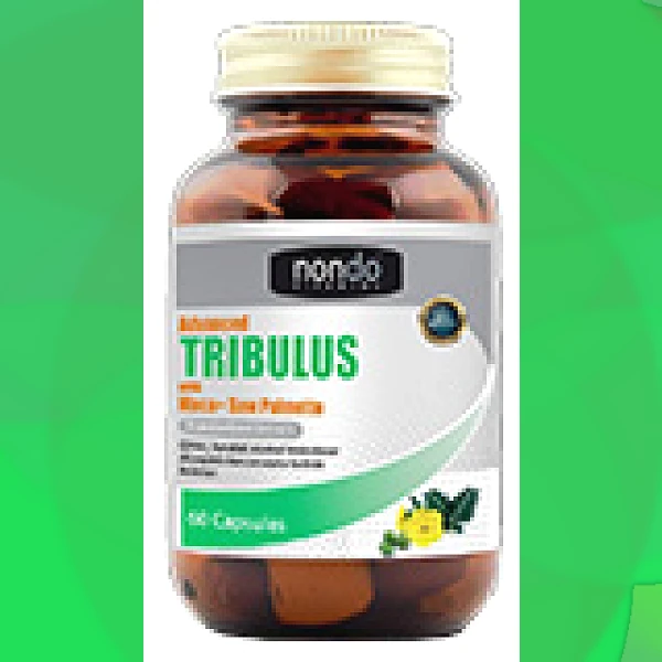 Tribulus