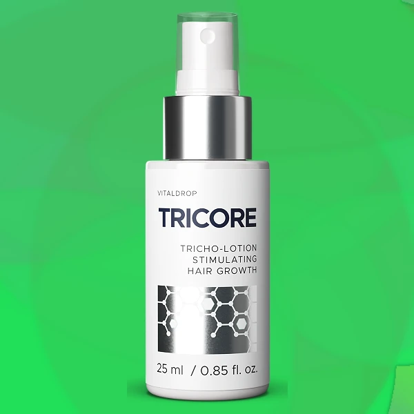 Tricore
