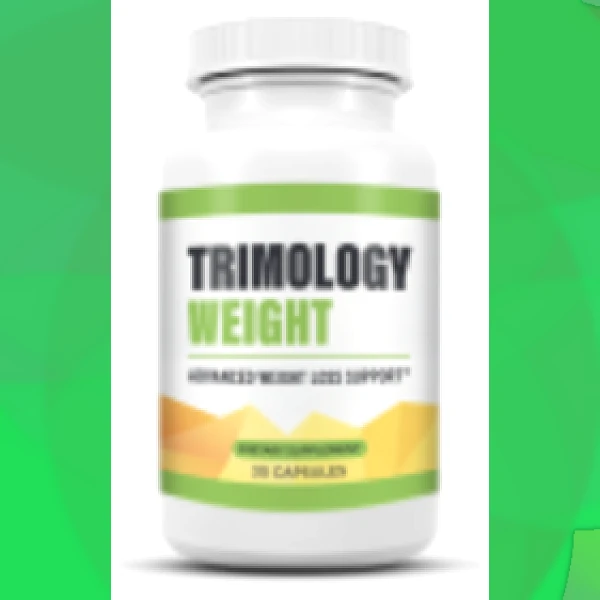Trimology