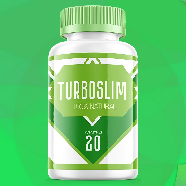 Turboslim