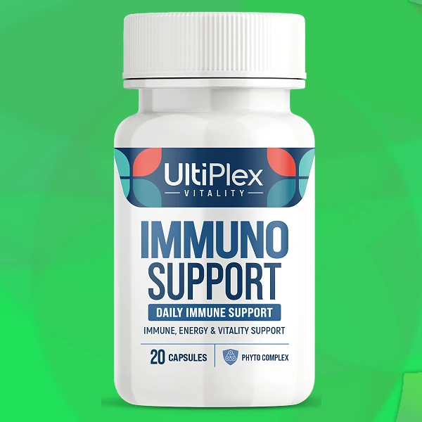 Ultiplex