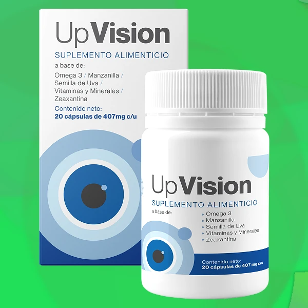 Upvision