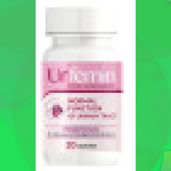 URFEMIN