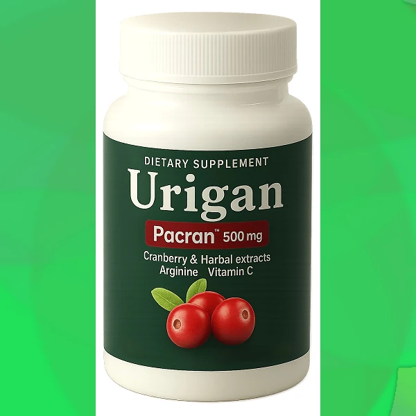 Urigan