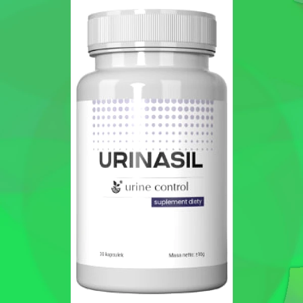 Urinasil