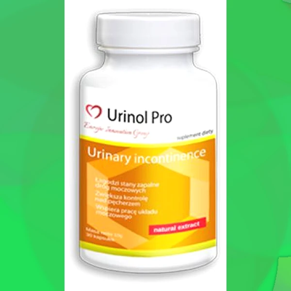 UrinolPro
