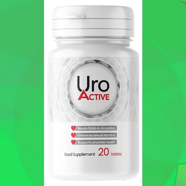 Uro Active
