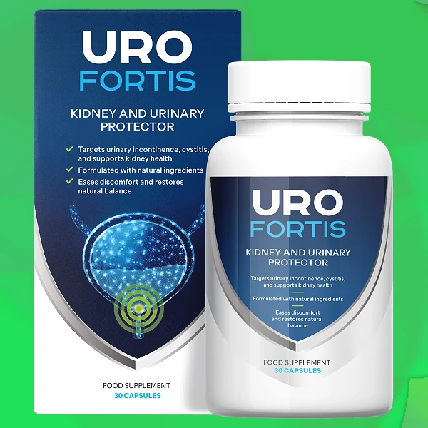 Uro Fortis