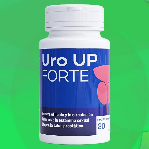 Uro UP Forte