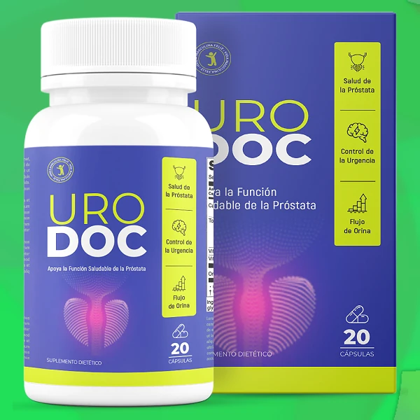 Urodoc