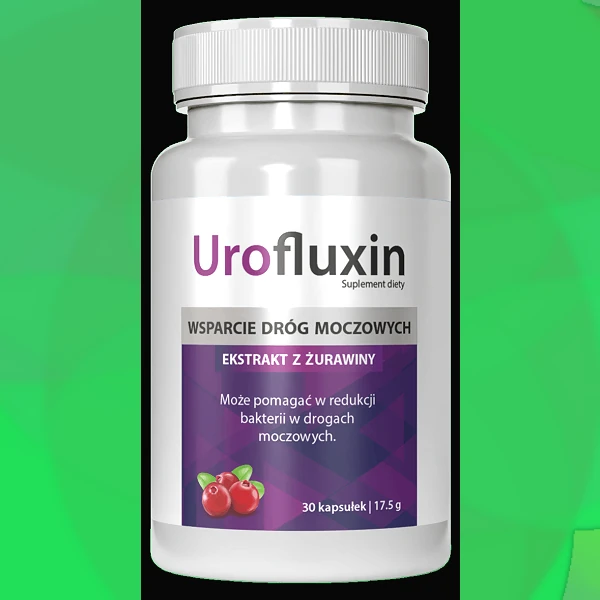 Urofluxin