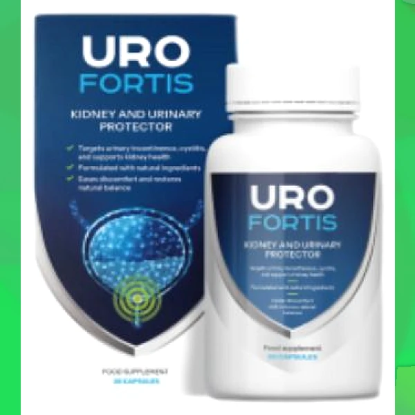 UroFortis